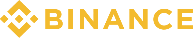 Binance_logo.svg